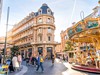 Toulouse